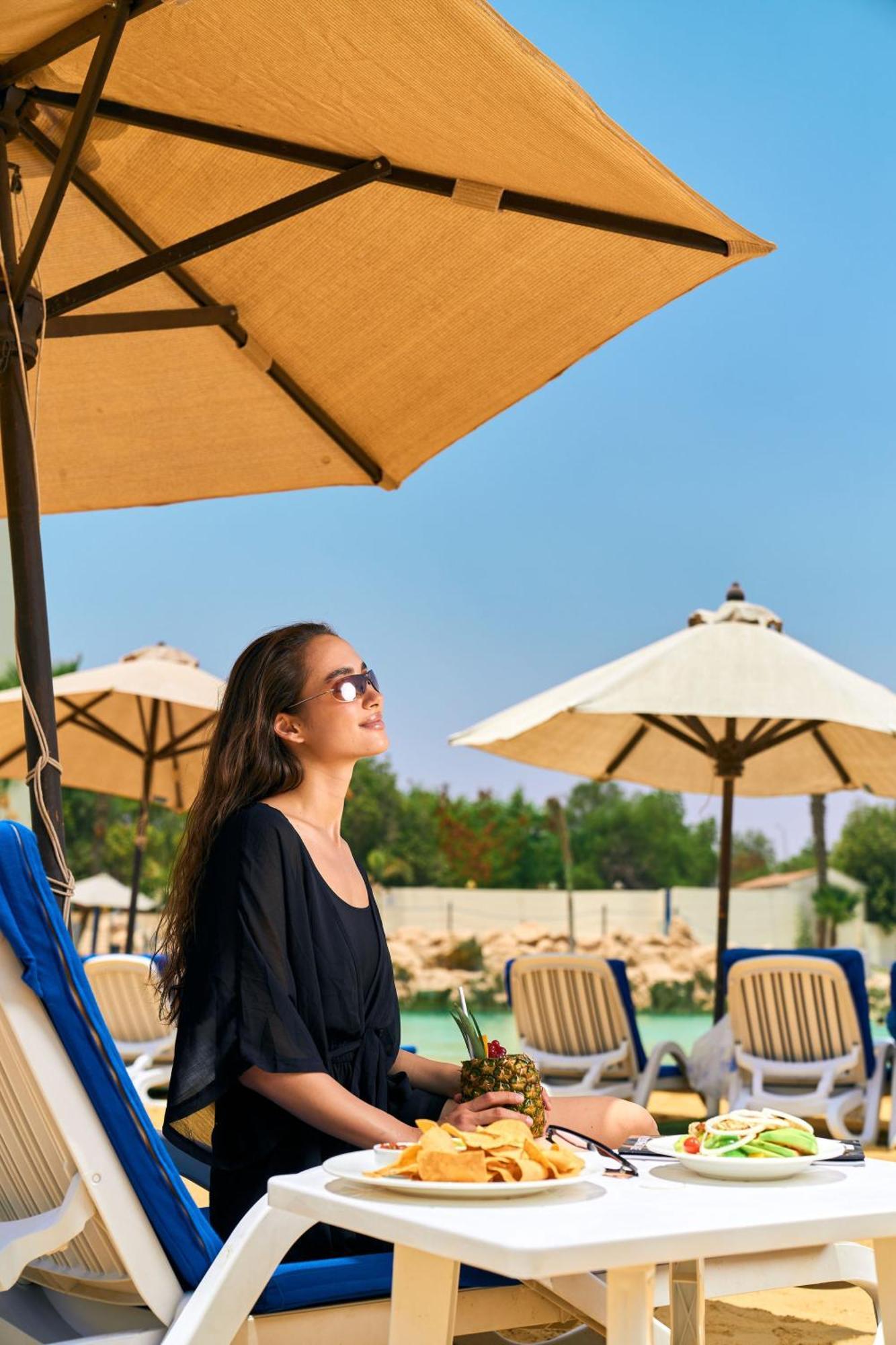 Jw Marriott 5* Cairo